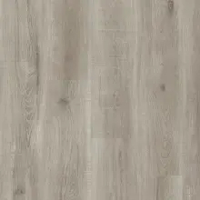 Panele podłogowe FAUS - PRESTIGE - Arena Oak AC5 8mm